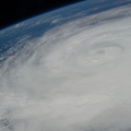 Typhoon Soulik - 9270168169_ef0e76249c_o.jpg