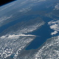 Station Soars Over Great Lakes - 9293489525_ccb5ff1327_o.jpg