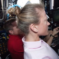 Station Astronauts Prep for HTV-4 Grapple - 9423521696_f3298b2a2c_o.jpg