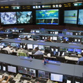 Space Station Flight Control Room - 9304207170_b6b99b0be0_o.jpg