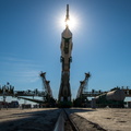 Soyuz TMA-09M Spacecraft - 8867954843_23047c4688_o.jpg