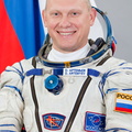 Russian cosmonaut Oleg Artemyev - 9547041925_3a1f94aea9_o.jpg