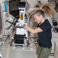 NASA astronaut Karen Nyberg - 9345135606_04595bdc7a_o.jpg