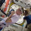 NASA Astronaut Karen Nyberg - 9262942069_0eabff6b31_o.jpg