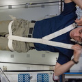 NASA Astronaut Chris Cassidy - 8906337742_ff1cfd3fe2_o.jpg