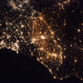 nighttime-view-of-western-europe_30691580864_o.jpg