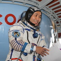 Japanese Astronaut Koichi Wakata - 8714718512_e63bca68ae_o.jpg