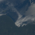 Gravity Waves and Sunglint on Lake Superior - 9345136448_4d0fc0e53d_o.jpg