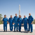 Expedition 36_37 Prime and Backup Crews - 8794051832_f94956965a_o.jpg