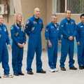 Expedition 36_37 prime and backup crew members - 8758327276_94dc834805_o.jpg