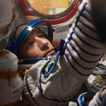 Expedition 36_37 Flight Engineer Luca Parmitano - 8748005259_00e6f687f6_o.jpg