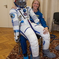 Expedition 36_37 Flight Engineer Karen Nyberg - 8749128800_38cb31e602_o.jpg