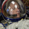 Expedition 36_37 Flight Engineer Karen Nyberg - 8748004003_e8f4b29dac_o.jpg