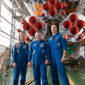 Expedition 36_37 Crew With Soyuz Rocket - 8815823484_52a7c1a788_o.jpg