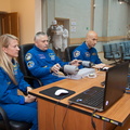 Expedition 36_37 Crew Practices Soyuz Docking - 8794050292_aa9d3580c1_o.jpg