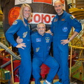 Expedition 36_37 Crew Members - 8749128578_e45010f46d_o.jpg