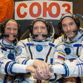 Expedition 36_37 Crew Members - 8748005459_9b3657e232_o.jpg