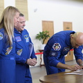 Expedition 36_37 Crew Members - 8714717952_0c889bc28d_o.jpg