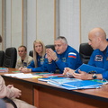 Expedition 36_37 Crew Attends Briefing - 8794049544_4f56c8101d_o.jpg
