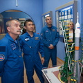 Expedition 36_37 backup crew members - 8758326798_cbc80a0d72_o.jpg