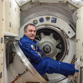 Expedition 36 Commander Pavel Vinogradov - 8895084477_80eee72561_o.jpg