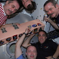 Expedition 35_36 Sticker Ceremony - 8745361676_1d356c9c2d_o.jpg