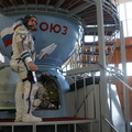 Expedition 35_36 Soyuz Commander Pavel Vinogradov - 8532390882_489f73d240_o.jpg