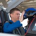 Expedition 40 Astronauts at Ellington Field - 8741276753_3634eac018_o.jpg