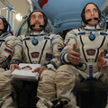 Expedition 35_36 Crew Members - 8532390624_5267033280_o.jpg