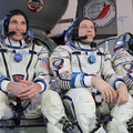 Expedition 35_36 Backup Crew Members - 8529035586_dc9db6a113_o.jpg