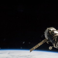 Expedition 35 Undocks - 8744243279_a32616e0da_o.jpg