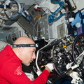 European Space Agency astronaut Luca Parmitano - 9391714199_895589affc_o.jpg