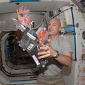 European Space Agency astronaut Luca Parmitano - 9312947021_65235913d8_o.jpg