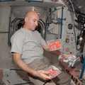 European Space Agency astronaut Luca Parmitano - 9312944291_f5843a60a9_o.jpg