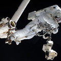 European Space Agency Astronaut Luca Parmitano - 9255691991_d2500047b6_o.jpg
