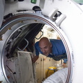European Space Agency Astronaut Luca Parmitano - 8895708850_4a3ec7859b_o.jpg