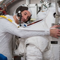 European Space Agency Astronaut Luca Parmitano - 8552842208_6b7c68c696_o.jpg