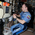 Cosmonaut Alexander Misurkin - 9417434258_5a202a5f79_o.jpg