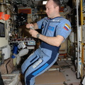 Cosmonaut Alexander Misurkin - 9414664687_1f914bd70d_o.jpg