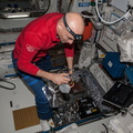 Astronaut Luca Parmitano Performs Station Maintenance - 9420754939_279bbb2dbf_o.jpg