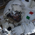 Astronaut Luca Parmitano Conducts Spacewalk - 9301421333_0b4ee9f240_o.jpg
