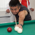 Astronaut Koichi Wakata at the Billiards Table - 8794060868_a3a1df033a_o.jpg
