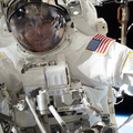 Astronaut Chris Cassidy Conducts Spacewalk - 9301420317_cc7f66ba92_o.jpg