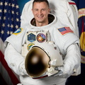 official-portrait-of-nasa-astronaut-andrew-morgan_48417514001_o.jpg