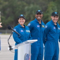 spacex-crew-1-crew-arrival-nhq202011080005_50580213588_o.jpg