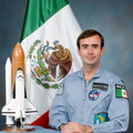 first-mexican-astronaut-rodolfo-neri-vela_42975768310_o.jpg