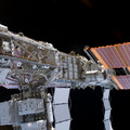 STS133-E-09097.jpg