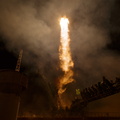 expedition-50-soyuz-launch-nhq201611180011_31281129216_o.jpg