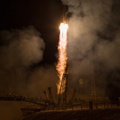 expedition-50-soyuz-launch-nhq201611180012_31202592311_o.jpg