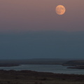 moonrise-baikonur-kazakhstan-nhq201611130008_30662828620_o.jpg